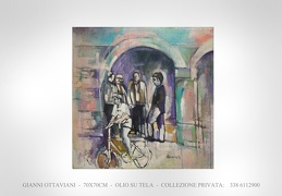 GIANNI OTTAVIANI 2