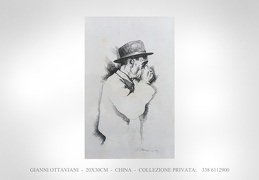 GIANNI OTTAVIANI 7