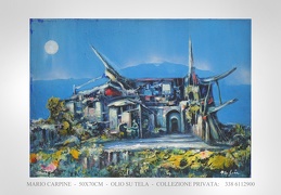 MARIO CARPINE 4