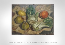 La Marca 2