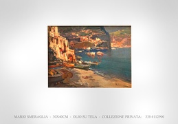 Mario Smeraglia 5