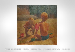 Vincenzo Sensibile 2