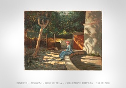 Dinucci 1