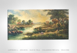 Loffredo A.15