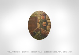 Tela anni 70-80 14