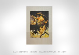 GIANNI OTTAVIANI 12