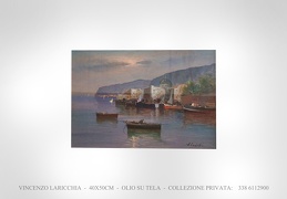 VINCENZO LARICCHIA 1
