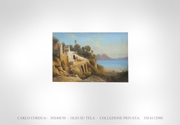 Carlo Cordua 2