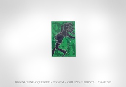 Disegni Chine Acqueforti 3