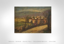 Donato 1
