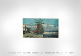 Tela anni 70-80 3