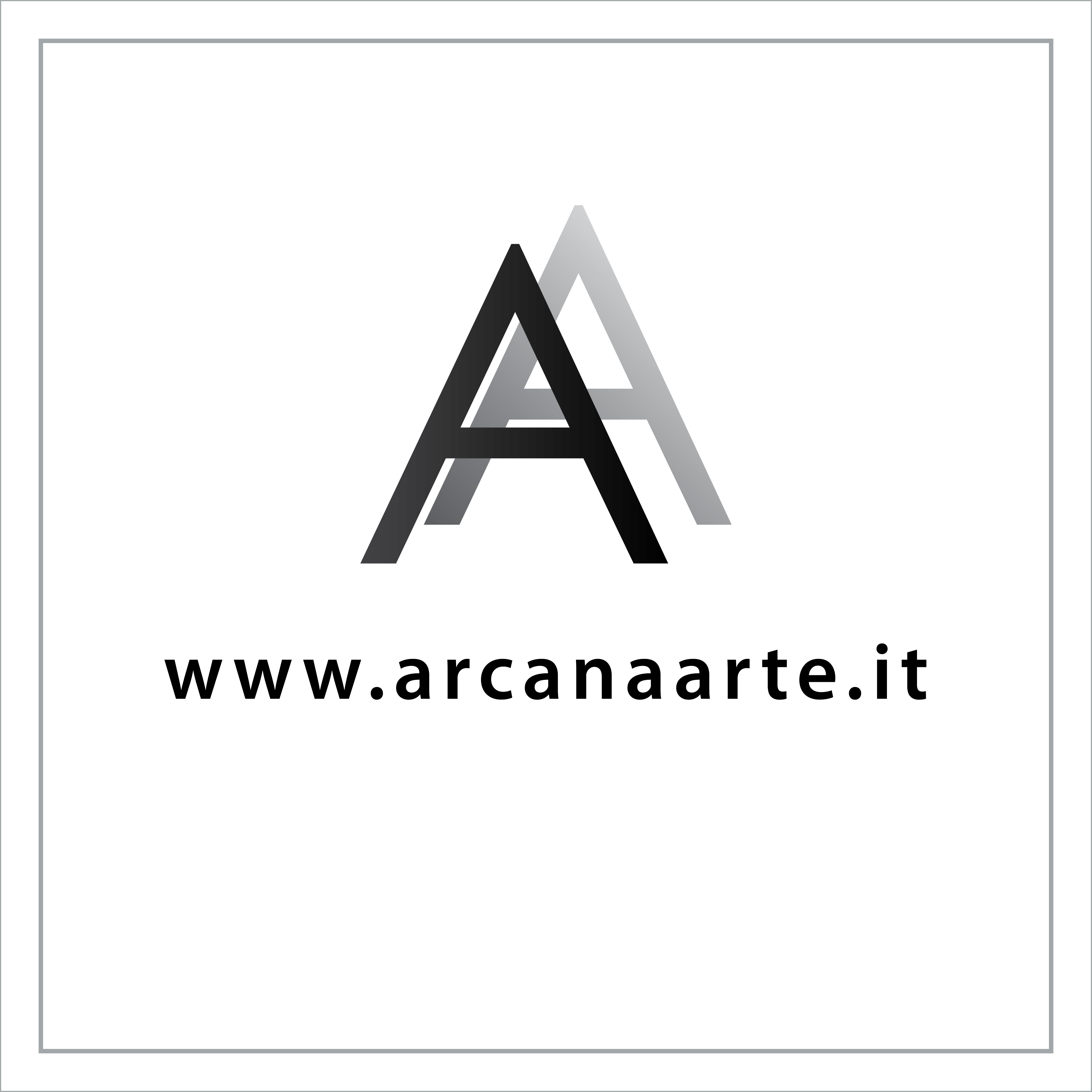 Arcana Arte